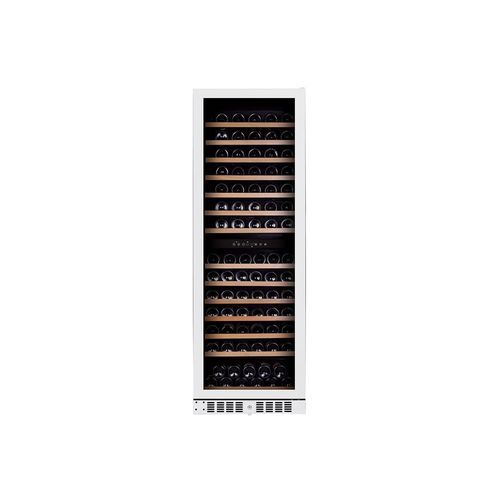 Grand Cru 166 Bottle Dual Zone Wine Fridge