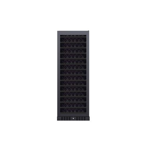 Grand Cru 183 Bottle Single Zone Wine Fridge