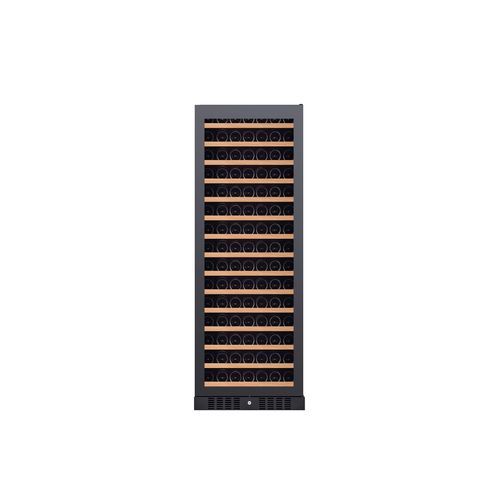 Grand Cru 183 Bottle Single Zone Wine Fridge