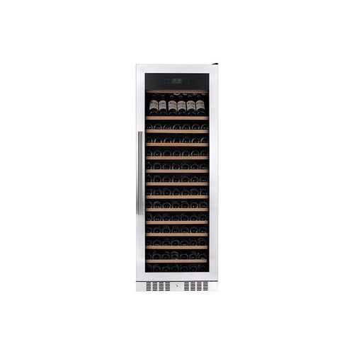 Grand Cru PRO 194 Bottle Single Zone Wine Fridge