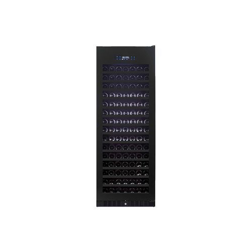 Grand Cru PRO 194 Bottle Single Zone Wine Fridge