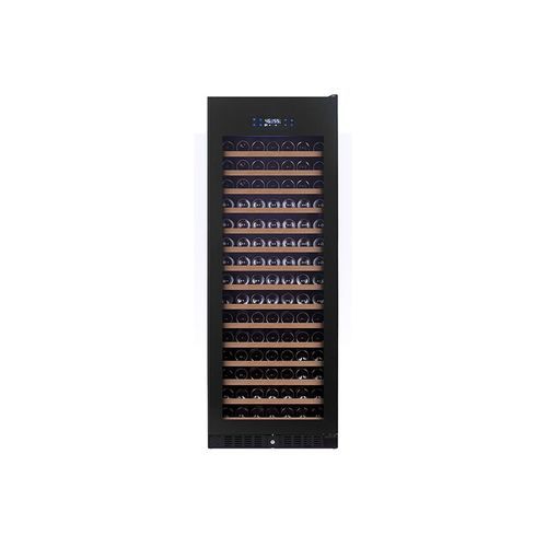 Grand Cru PRO 194 Bottle Single Zone Wine Fridge