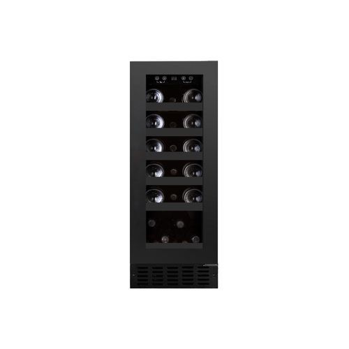 Grand Cru 19 Bottle Single Zone Wine Fridge