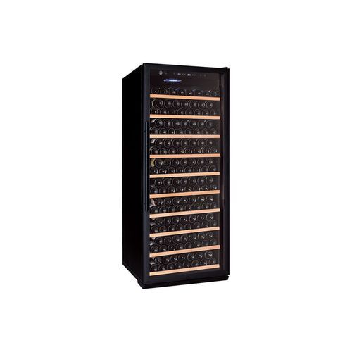 Grand Cru 293 Bottle Single Zone Wine Fridge