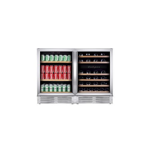 Grand Cru 145L Wine & Beverage Fridge