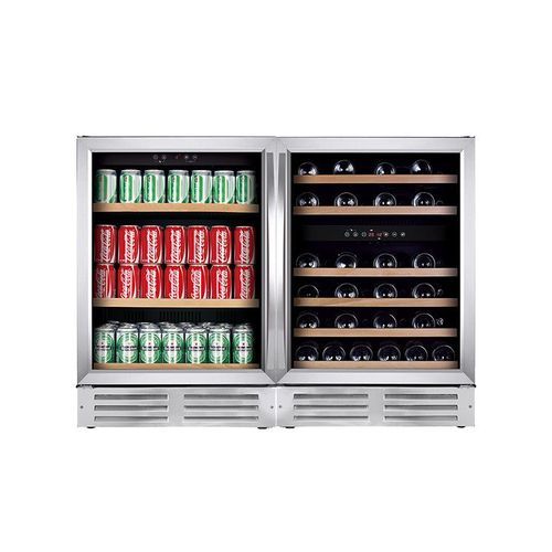 Grand Cru 145L Wine & Beverage Fridge