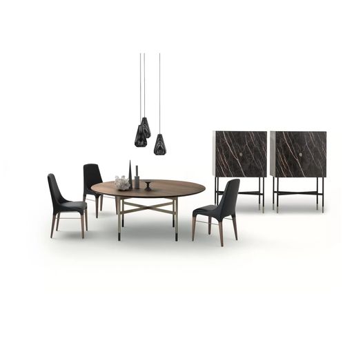 Madison Sideboard/ Cocktail Cabinet