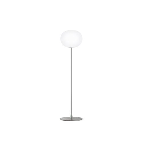 Glo-Ball F