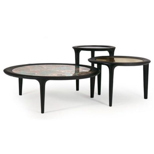 Godot Coffee Table