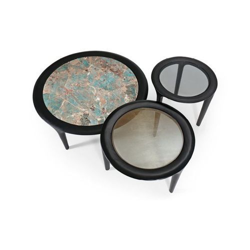Godot Coffee Table