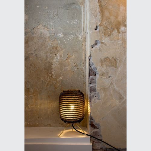 Ausi Table Lamp