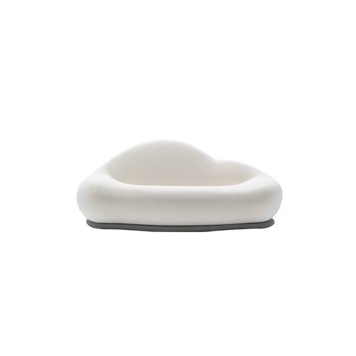 Cloud Sofa