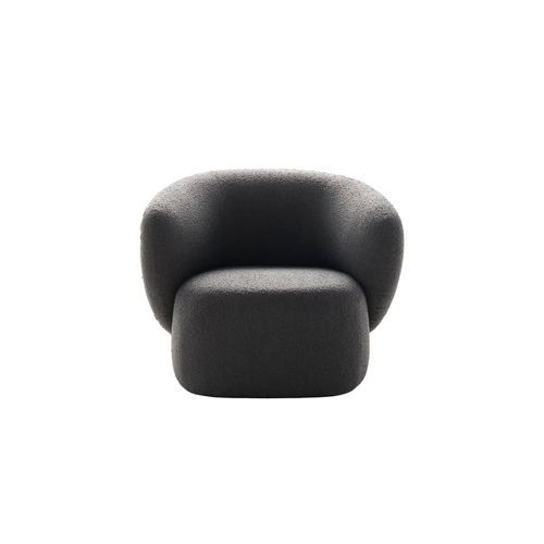 Swell Armchair