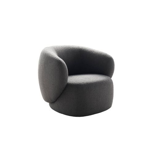 Swell Armchair
