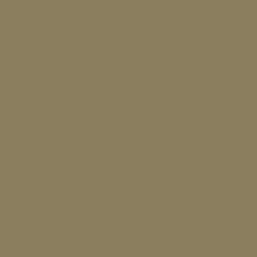 Chroma Grun Matt