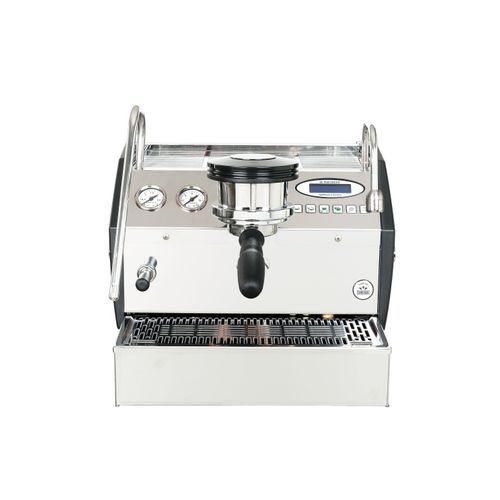 La Marzocco GS3 Auto Volumetric