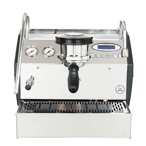 La Marzocco GS3 Auto Volumetric