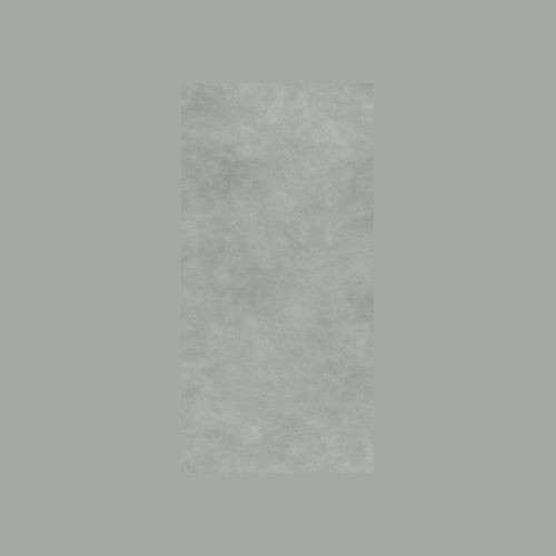 Gubi Cloud