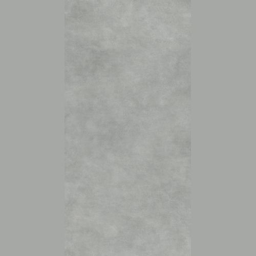 Gubi Cloud