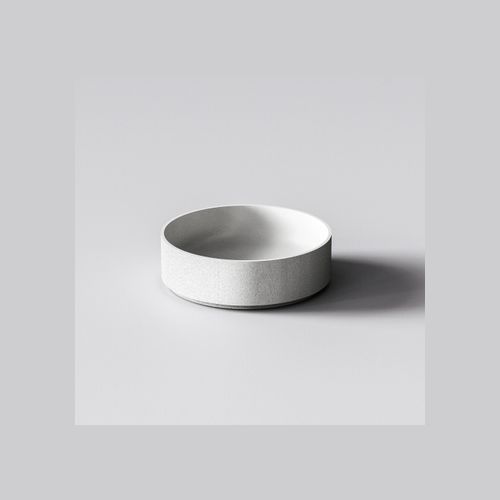 Aqvato Gaia Bathroom Basin