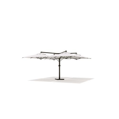 Galaxy Outdoor Umbrella by Atmosphera