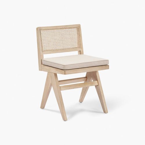 Galleria Seat Cushion