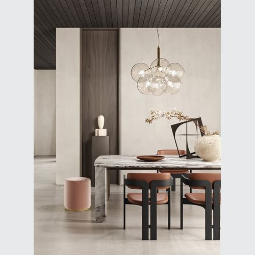 0414 Armchair