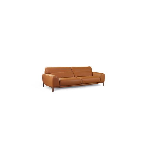 Gambit Large 3-seat Sofa