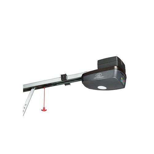SD04 Garage Door Motor
