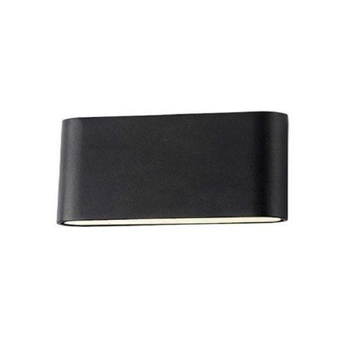 Garda Wall Light