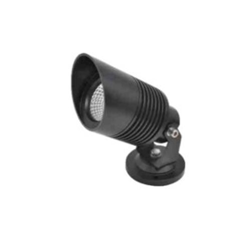 LED Garden Spot & Spike Light 9W