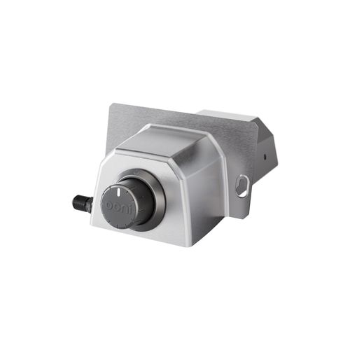 Ooni Karu 12 Gas Burner