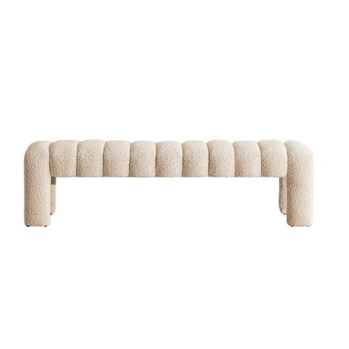 Gaudi Bench