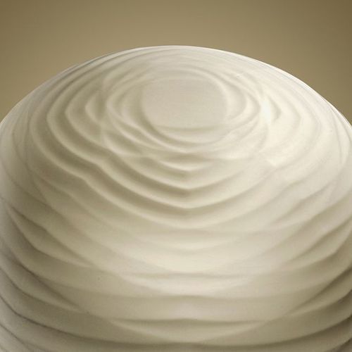 Gem Alta Table Lamp