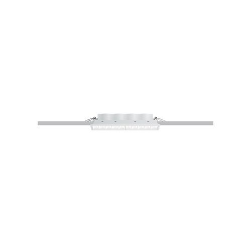 Laser Blade General Lighting Pro