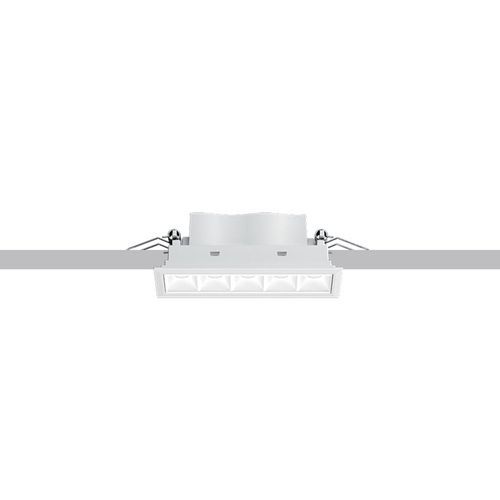 Laser Blade General Lighting Pro