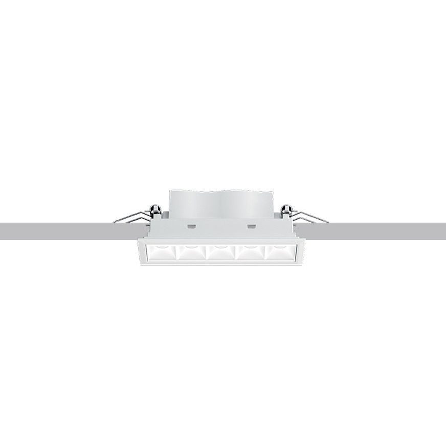 Laser Blade General Lighting Pro