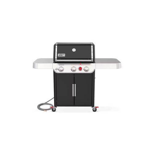 Weber Genesis E-325s NG