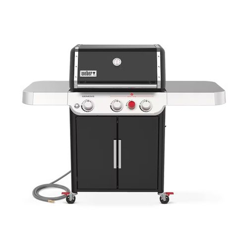 Weber Genesis E-325s NG