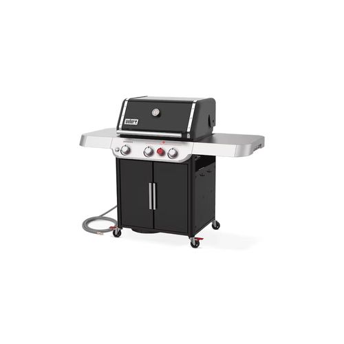 Weber Genesis E-325s NG