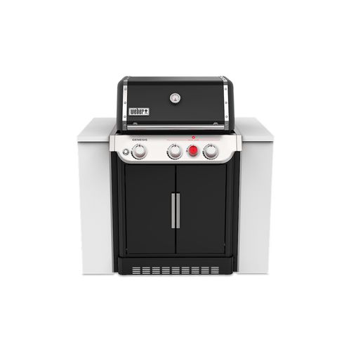 Weber Genesis Built-in E360 NG