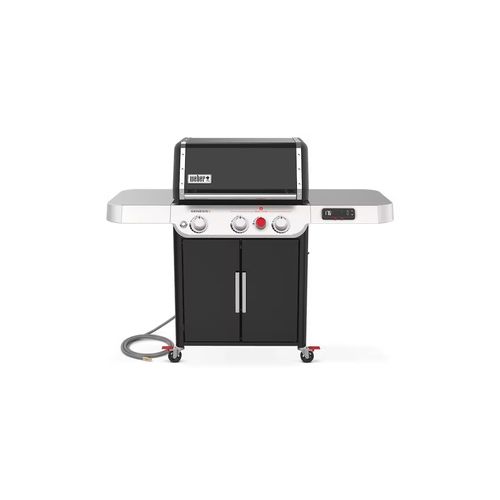 Weber Genesis EX-325s NG