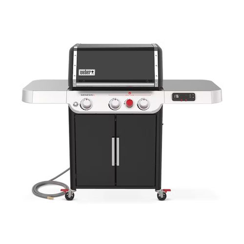 Weber Genesis EX-325s NG