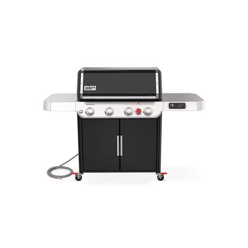 Weber Genesis EX-425s NG