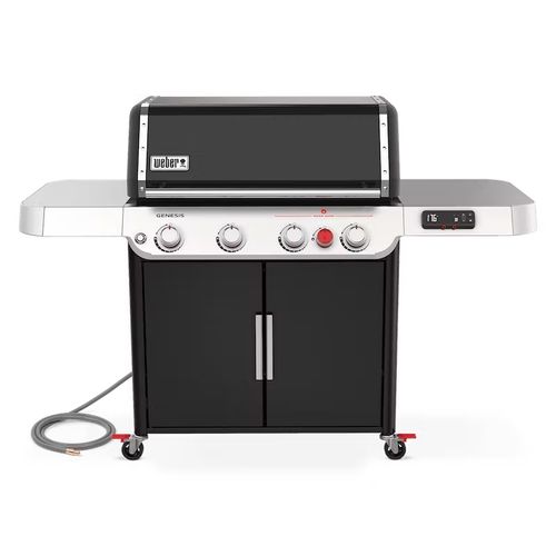 Weber Genesis EX-425s NG
