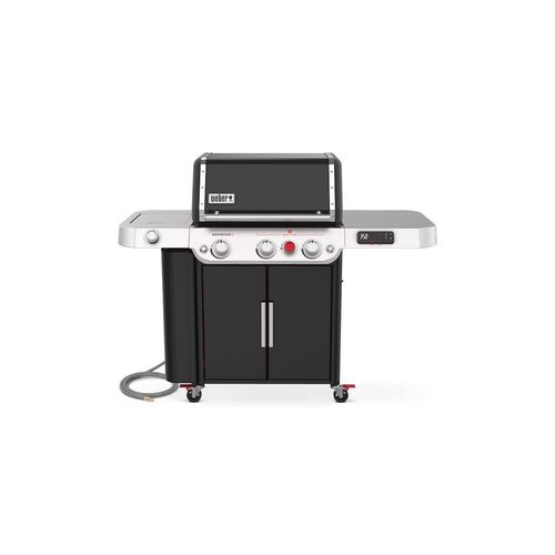 Weber Genesis SE-EPX-335 NG