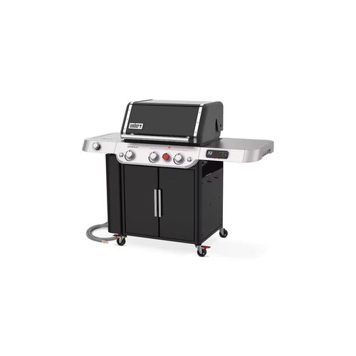 Weber Genesis SE-EPX-335 NG