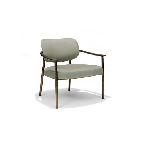 Gentle Armchair