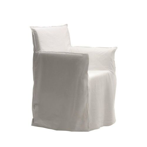 Ghost 25 Armchair