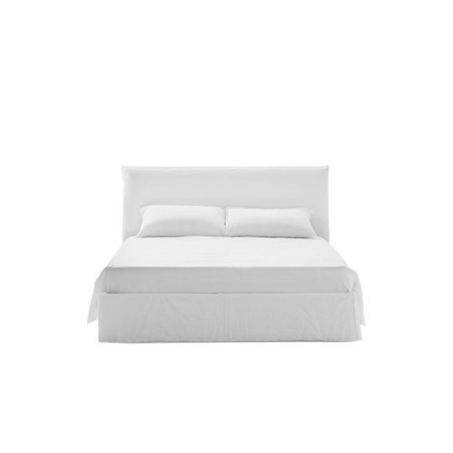 Ghost 80 Bed